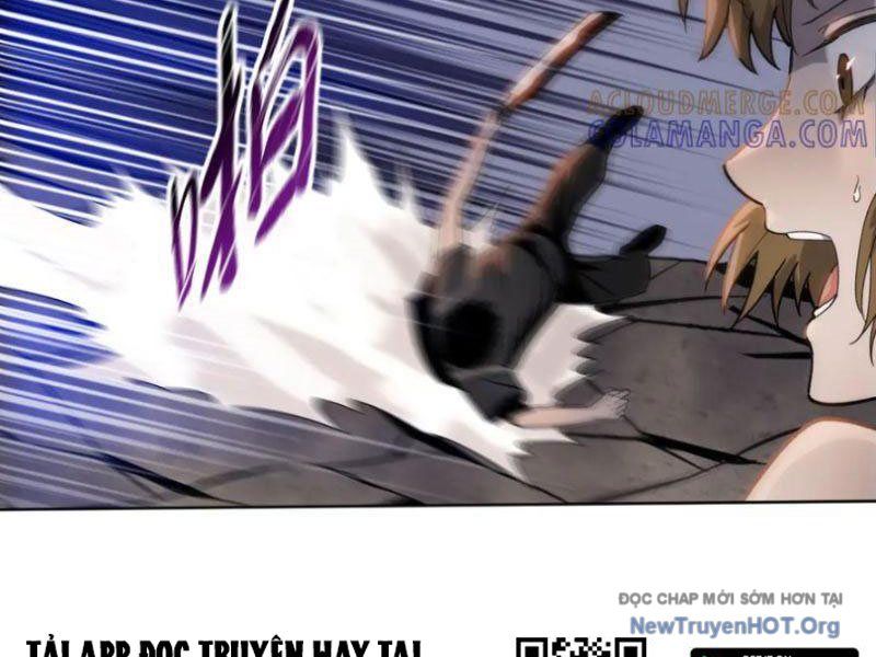 Cầm Dao Mổ Heo Chém Bay Vạn Giới - chap8 - Trang 27